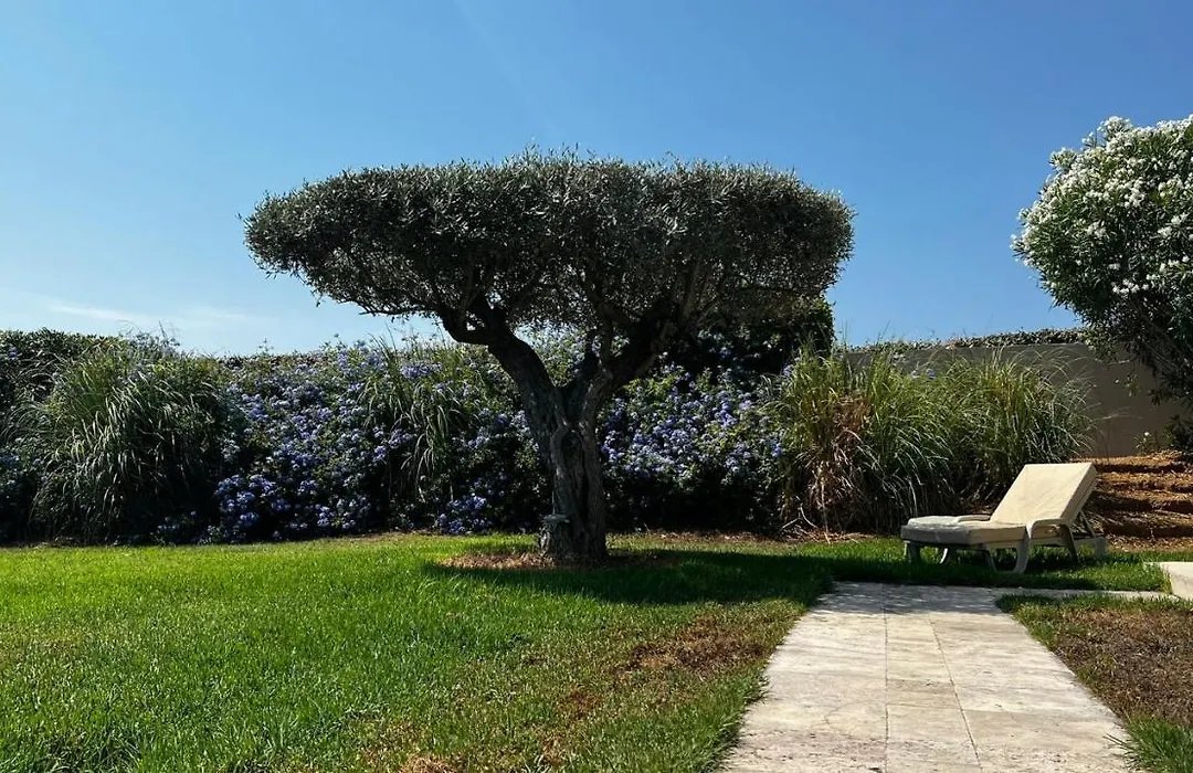 Villa Alba-1