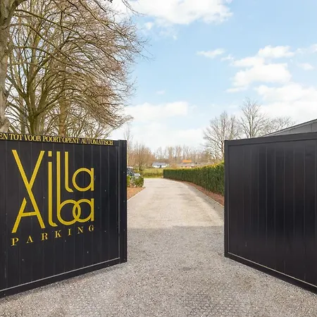Villa Alba-3