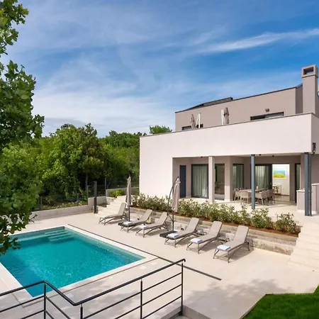 Villa Alba-2