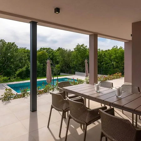 Villa Alba-3