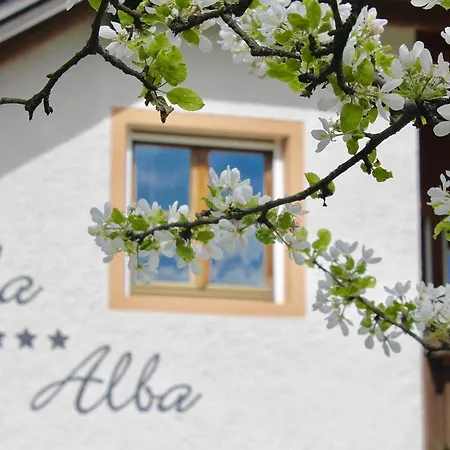 Villa Alba-3
