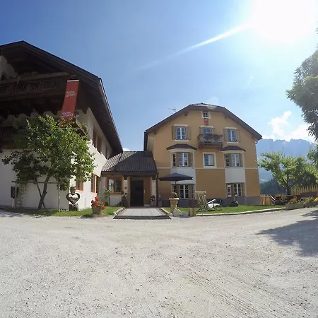 Villa Alba-3